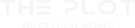 The Plot Casting